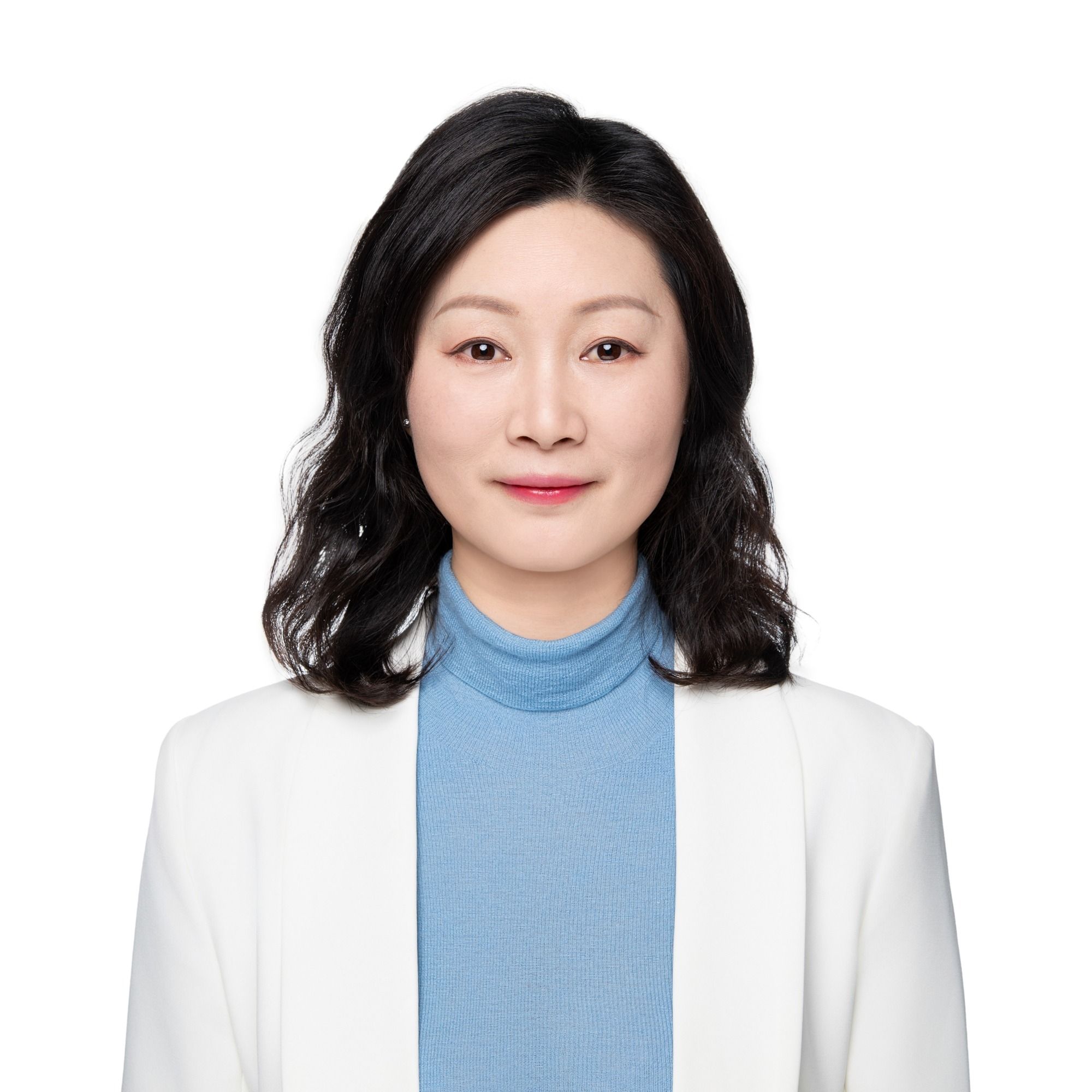 李军汉