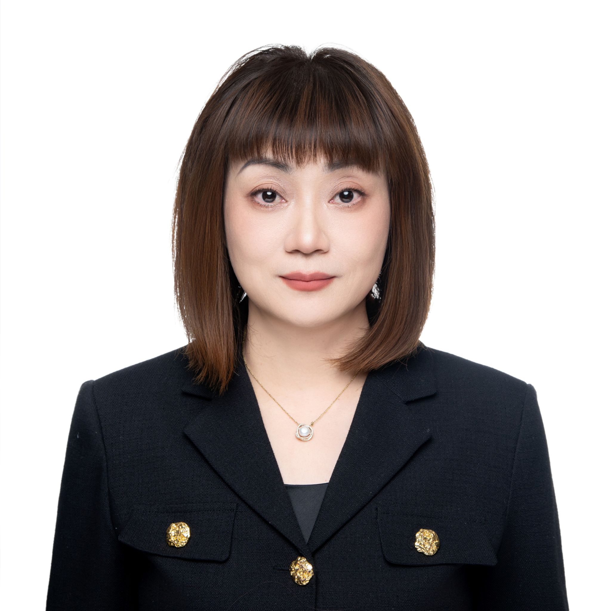 郭英