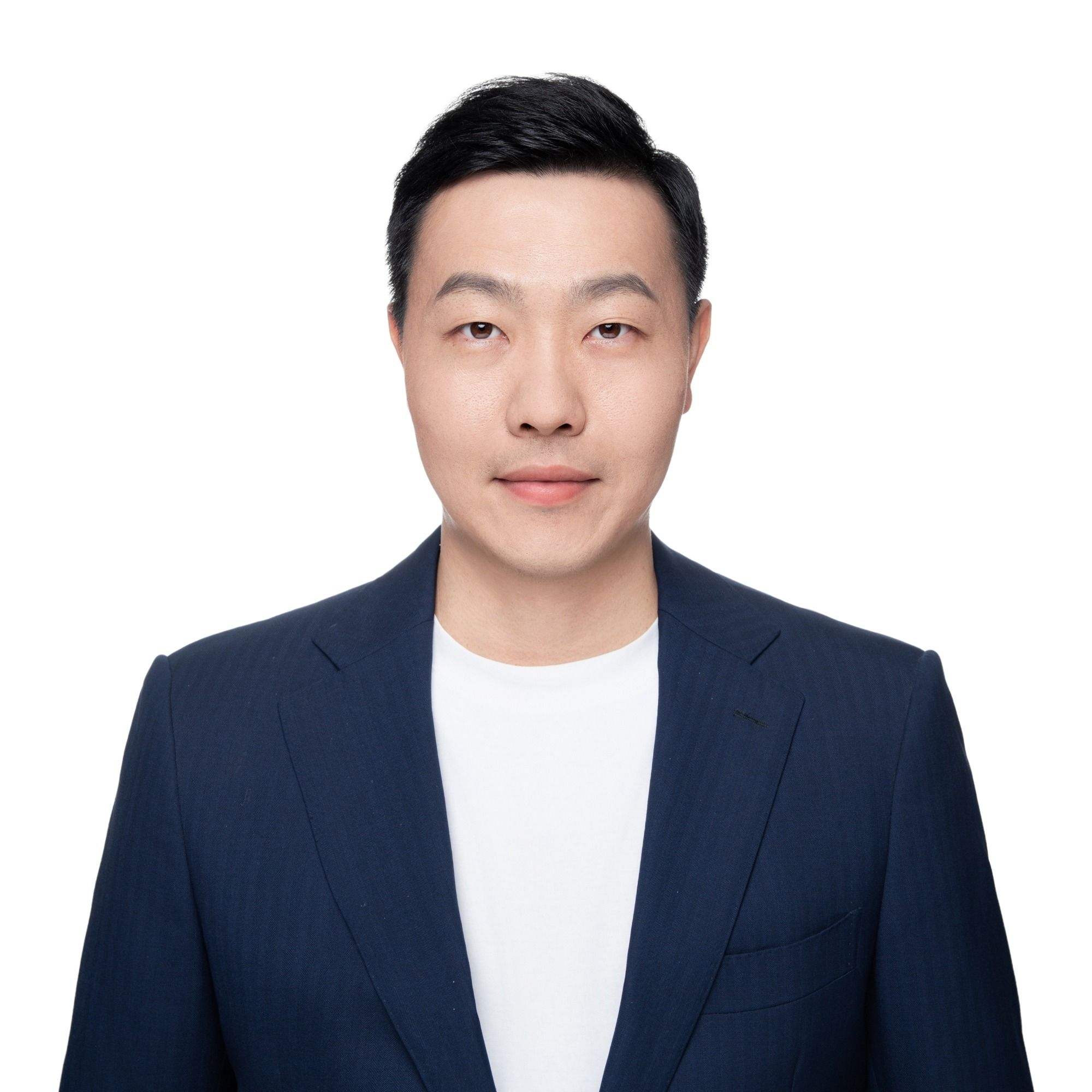 高瞻乐