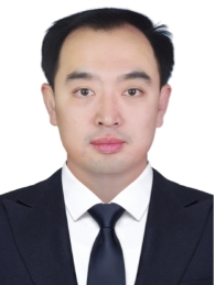 刘余