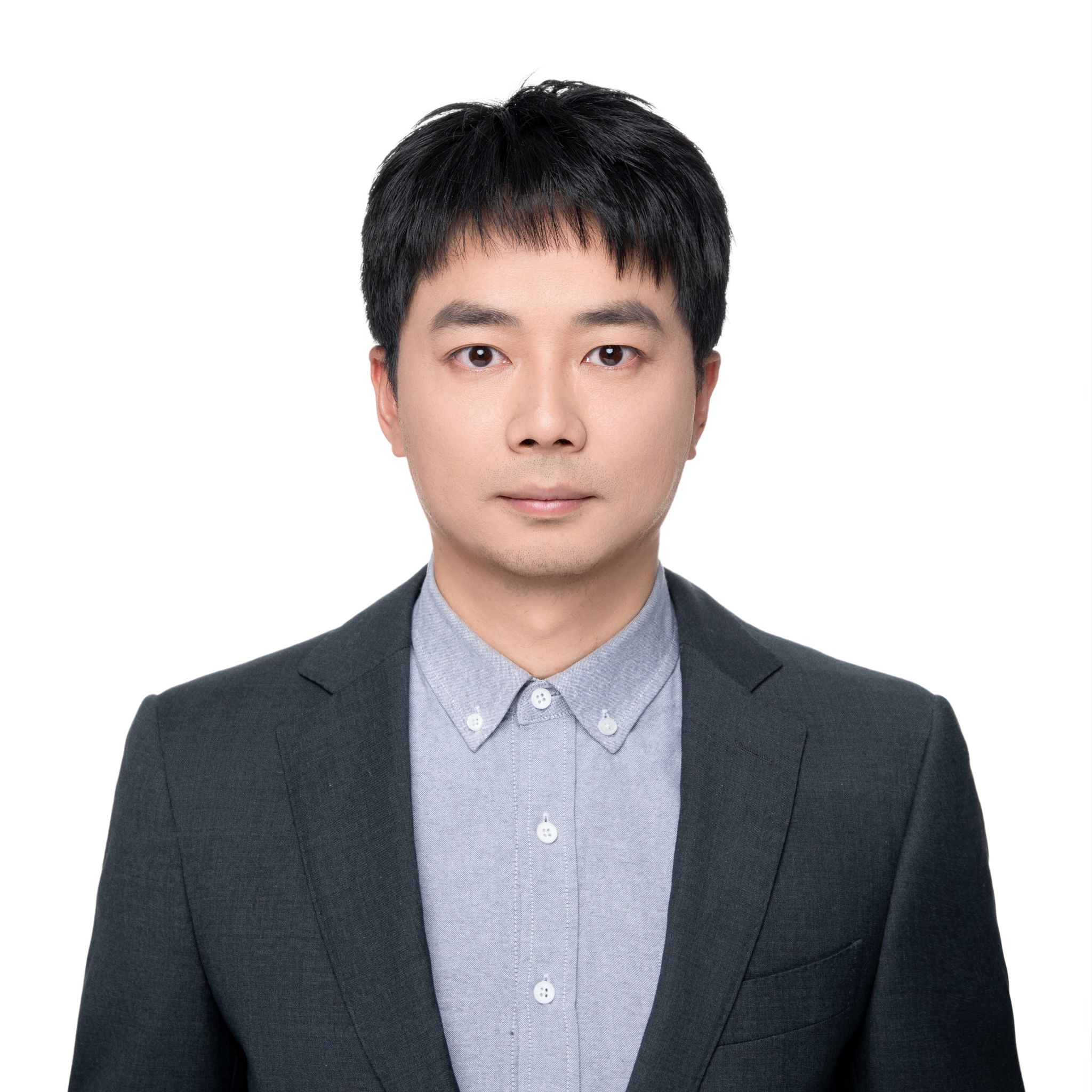 王洋