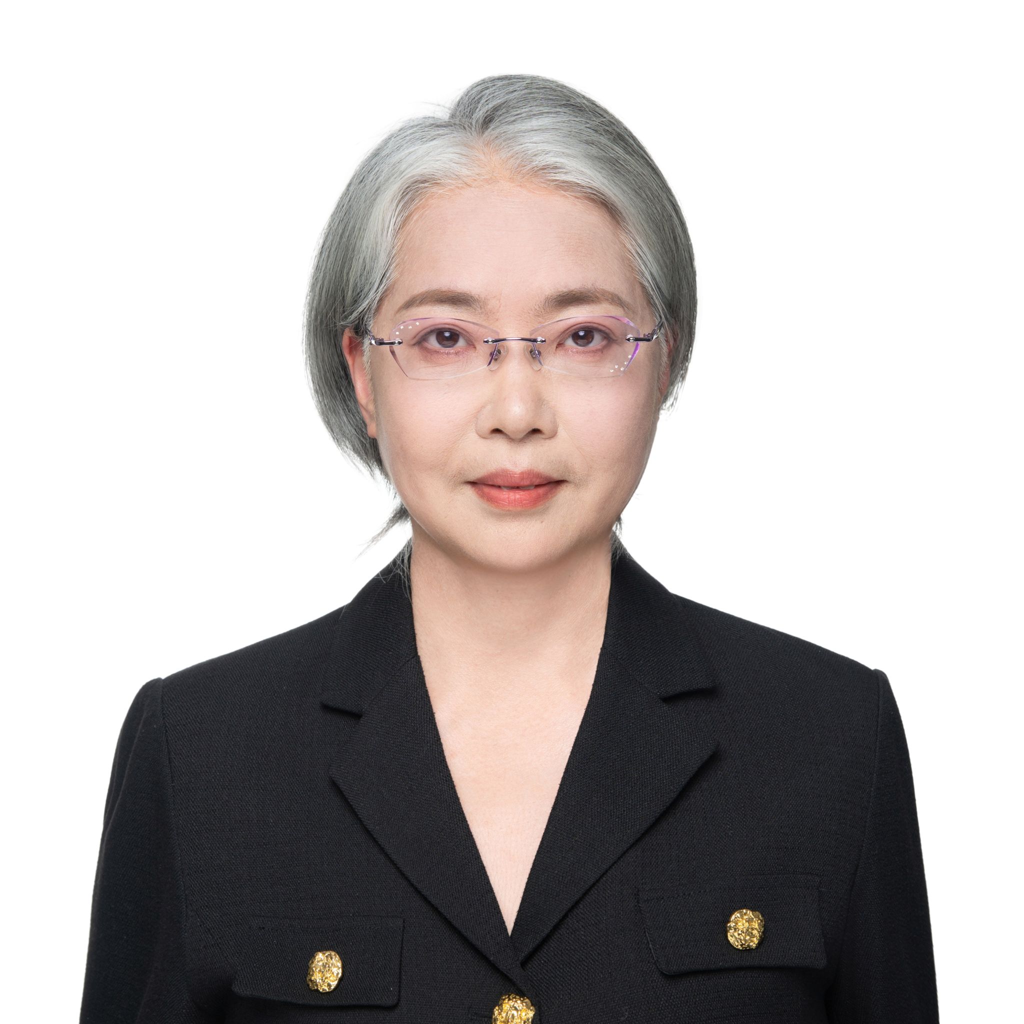 沈华
