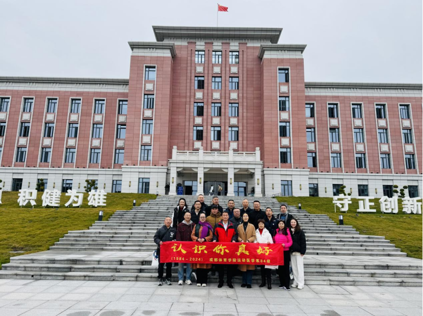 图1.png