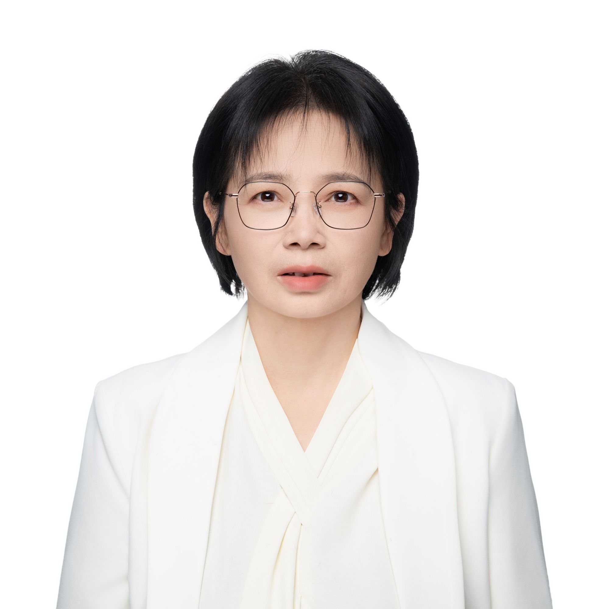 蒋丽