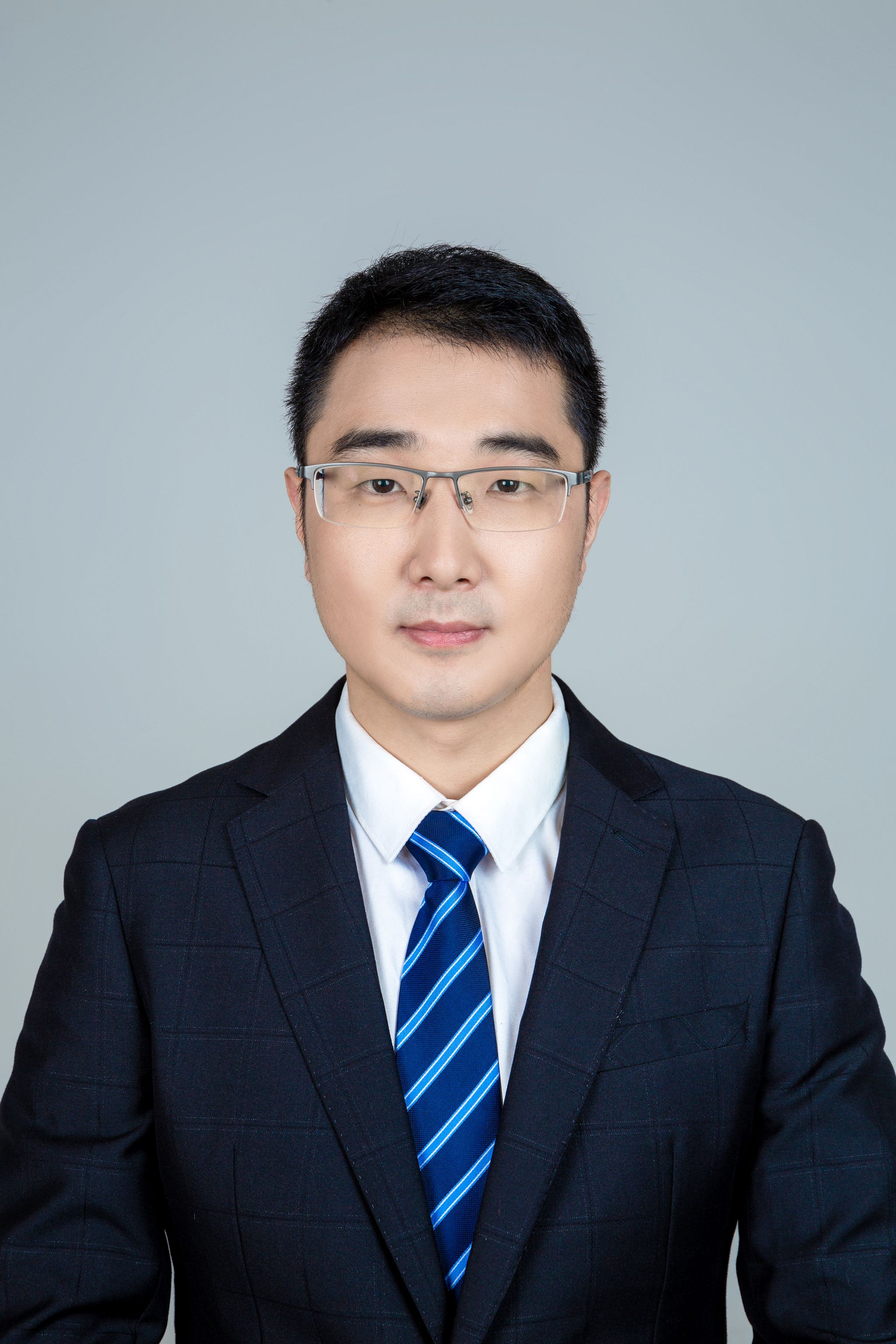 李顺昌