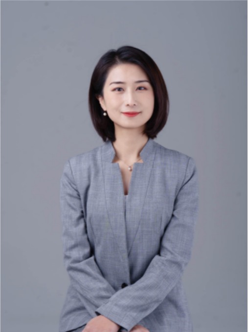 汪敏加