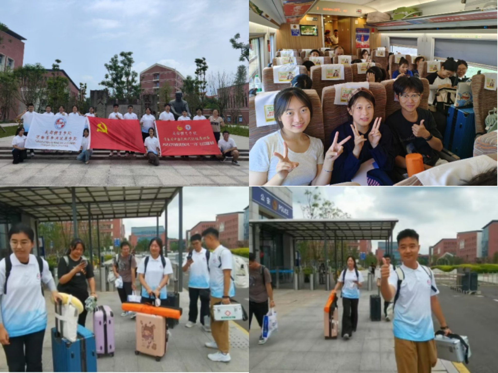 3aa07d8026f45adf99c90befcba446b.png