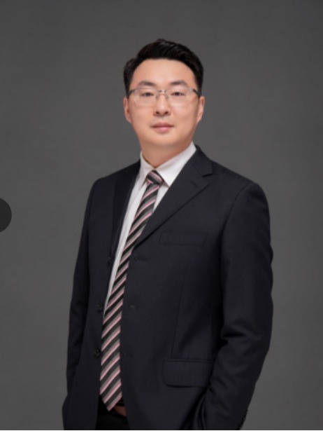 廖远朋
