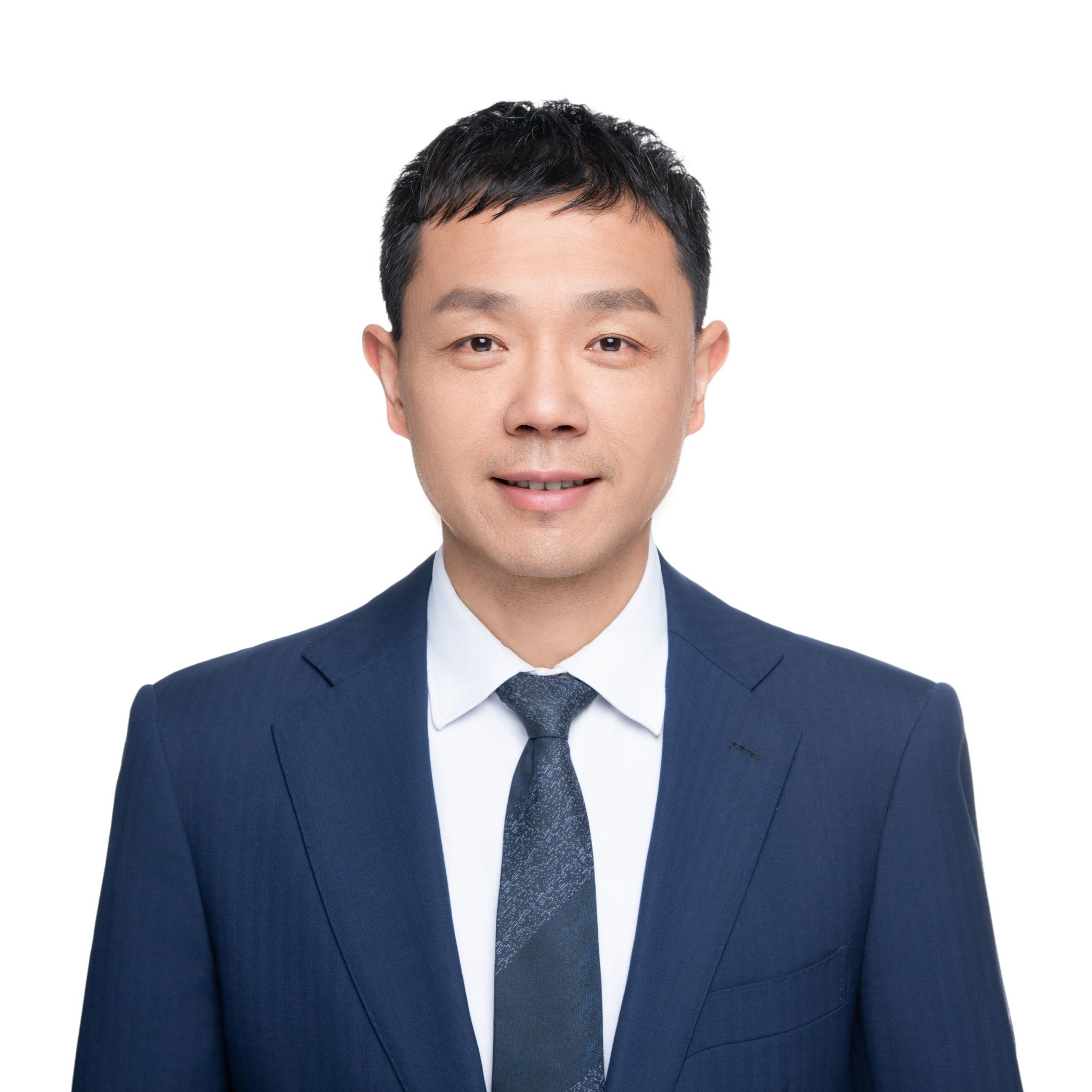 罗磊