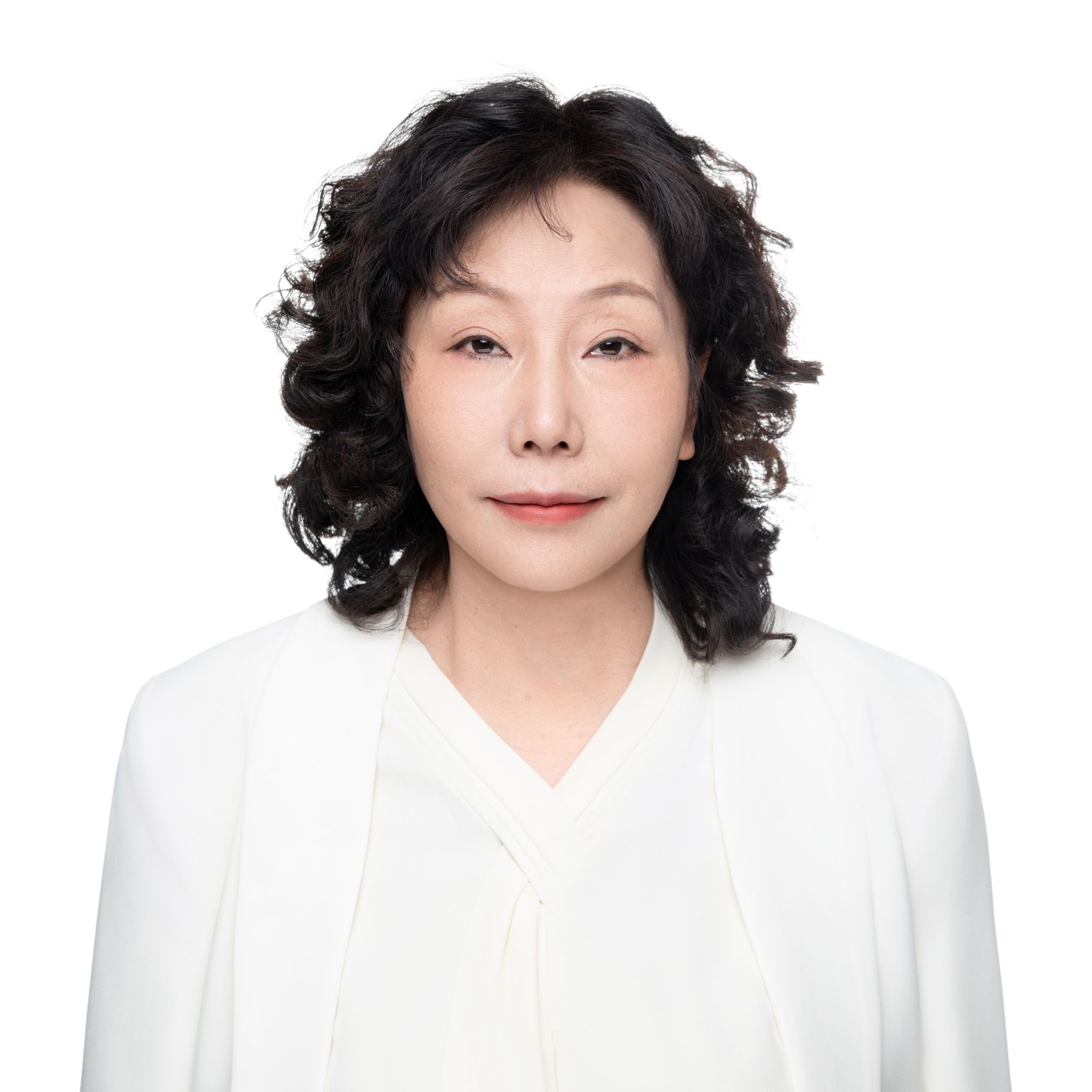 杨澎湃