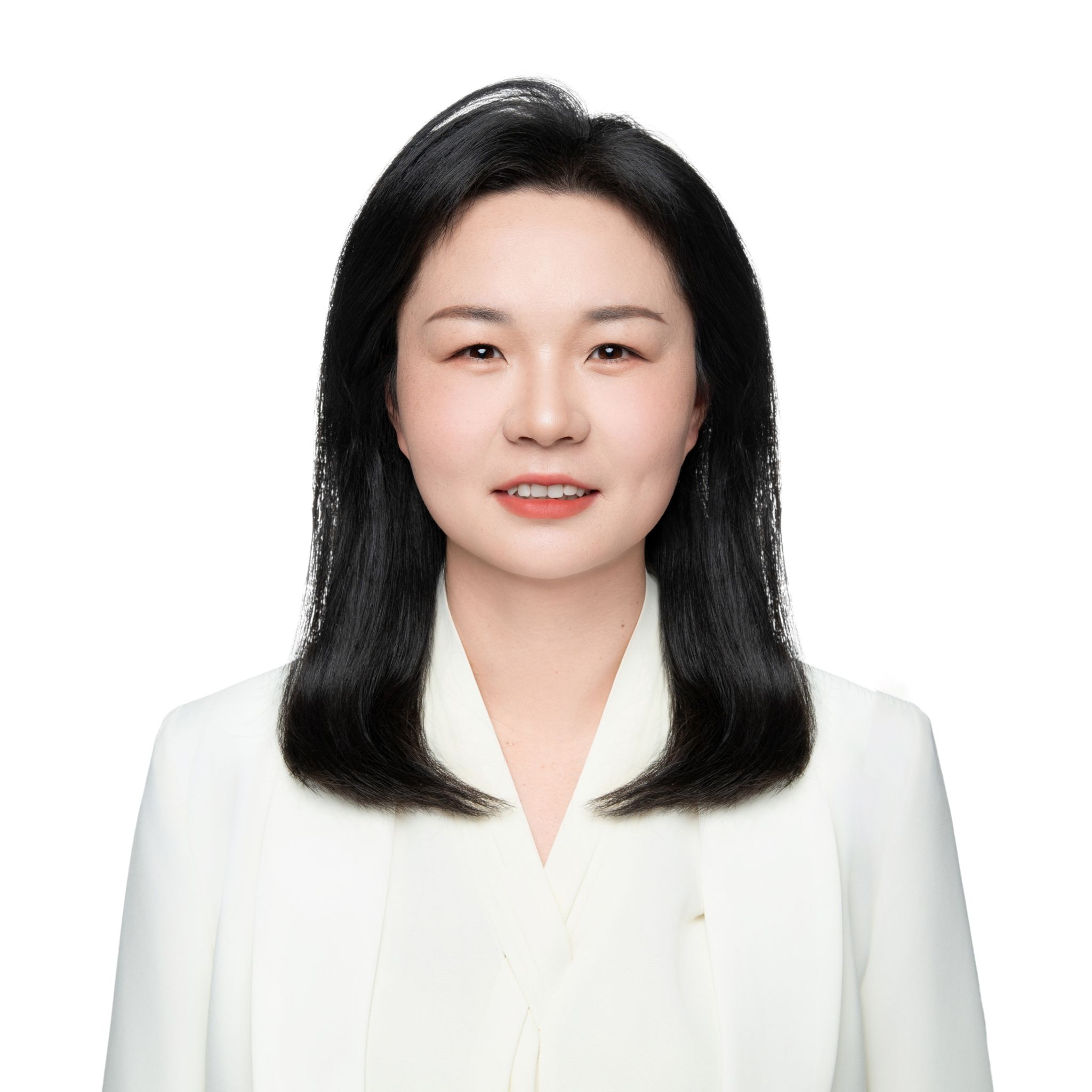 张树玲