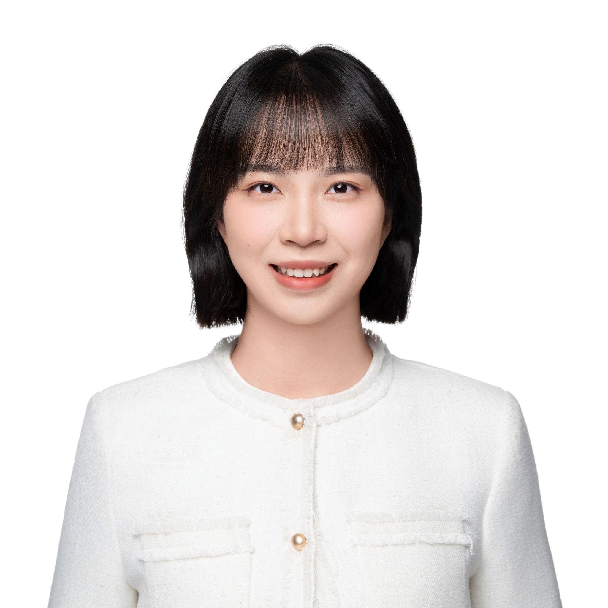 朱禹