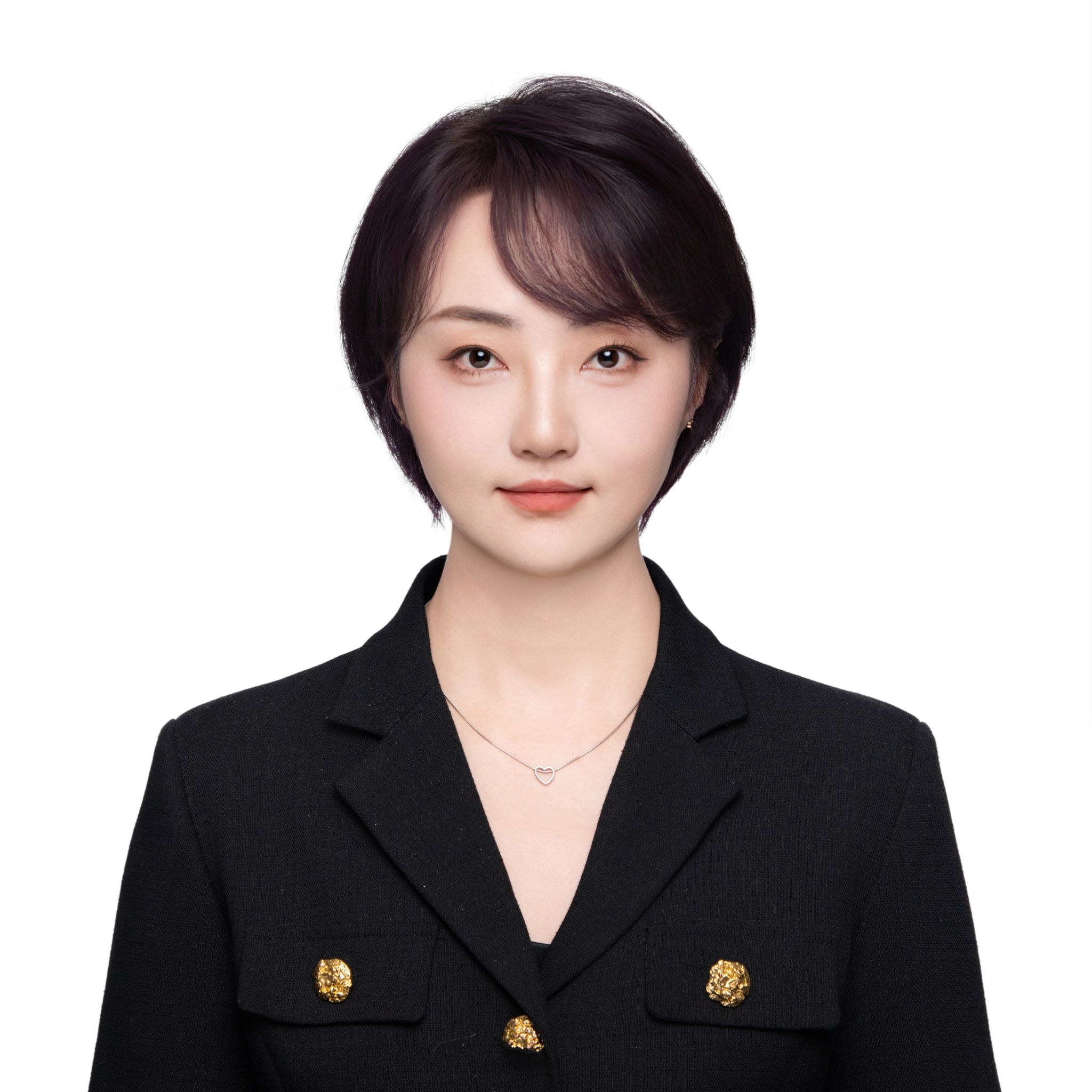 张纯