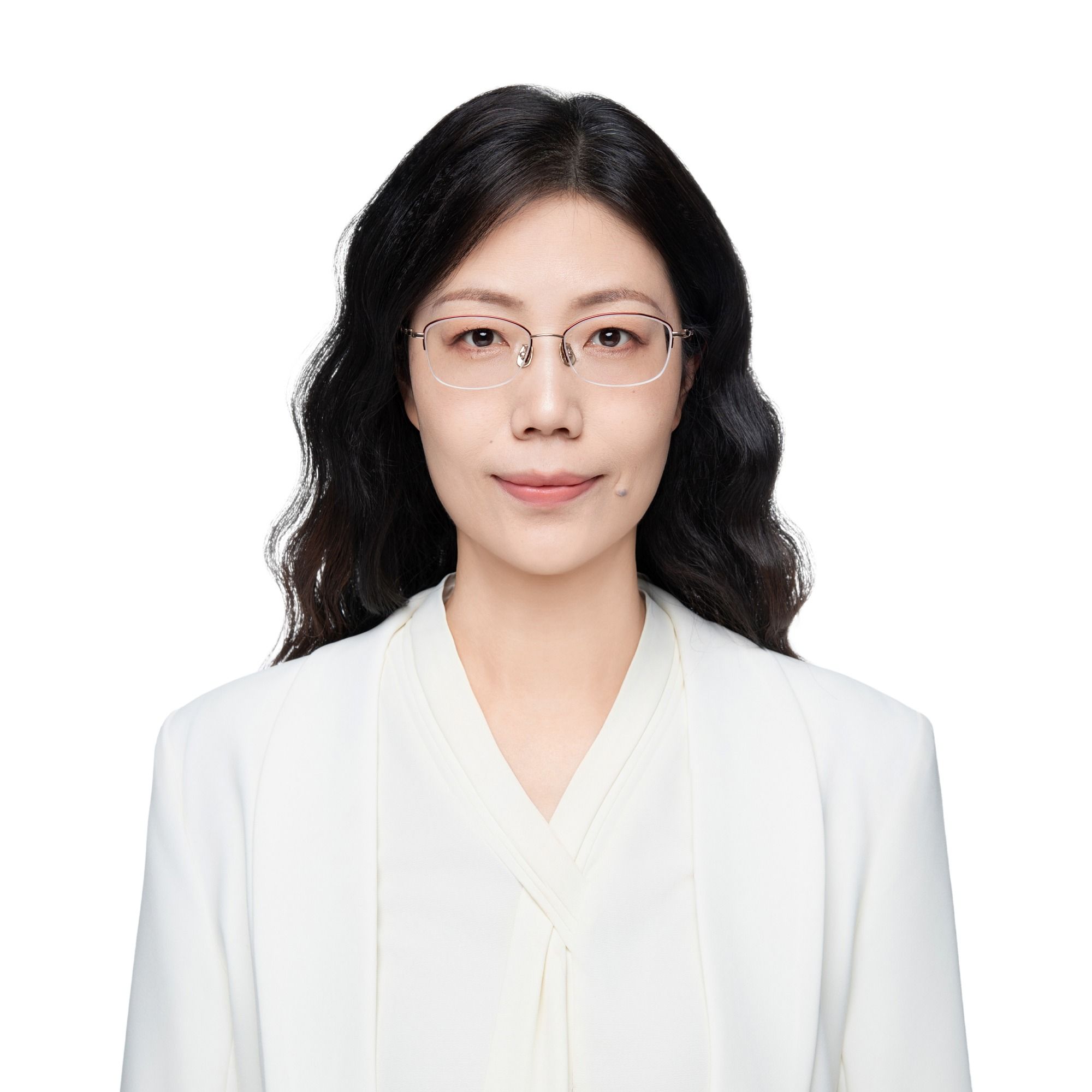 胡毓诗