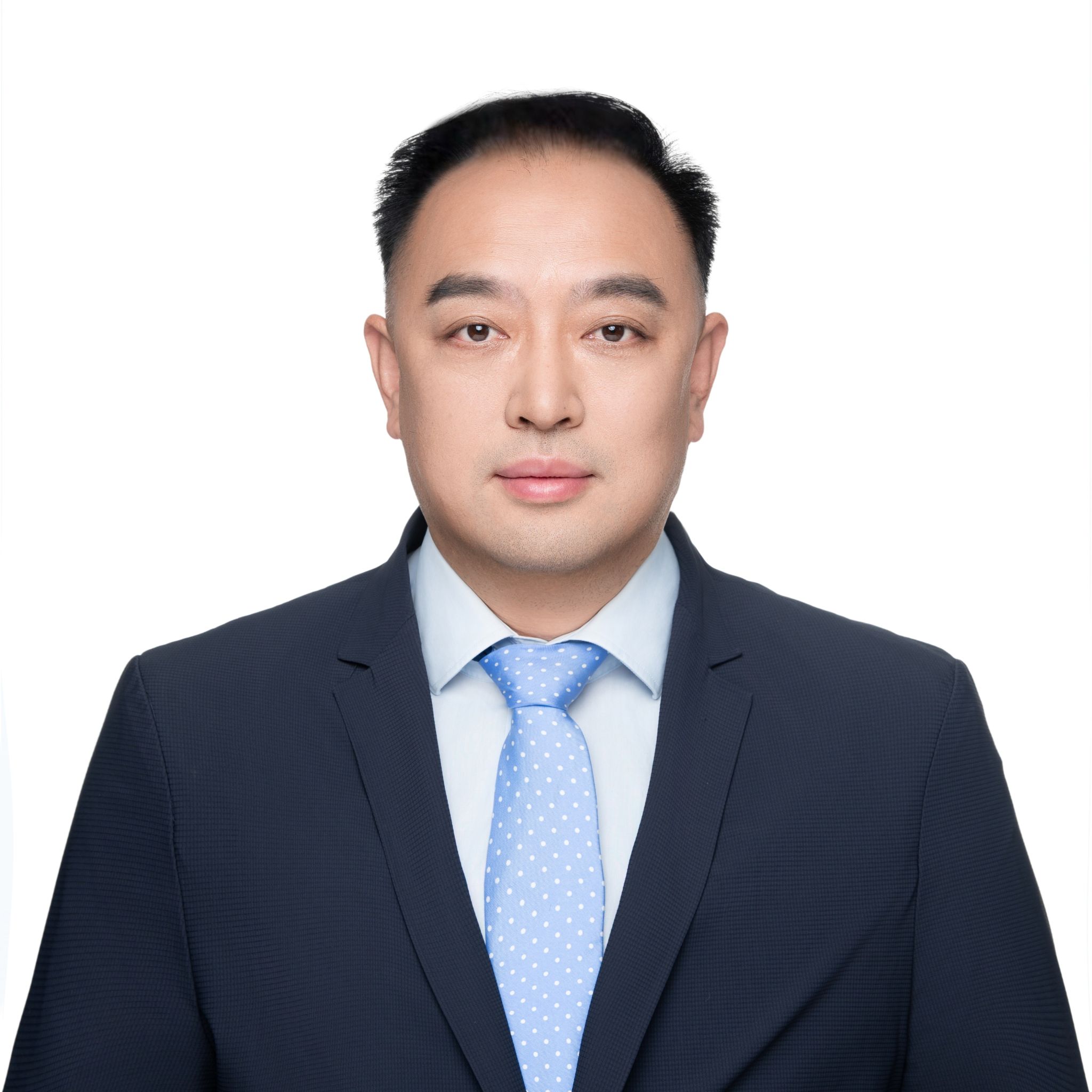 刘余