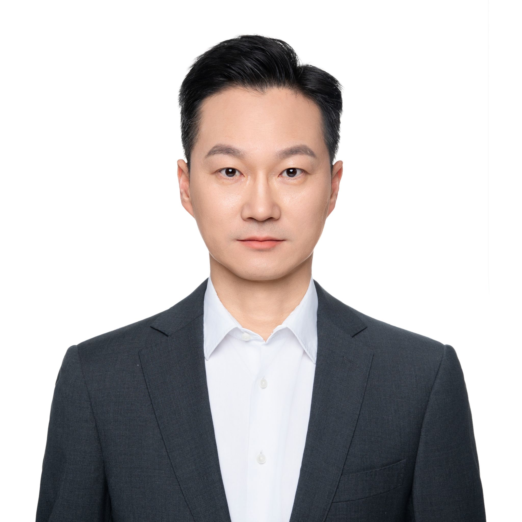 李宁