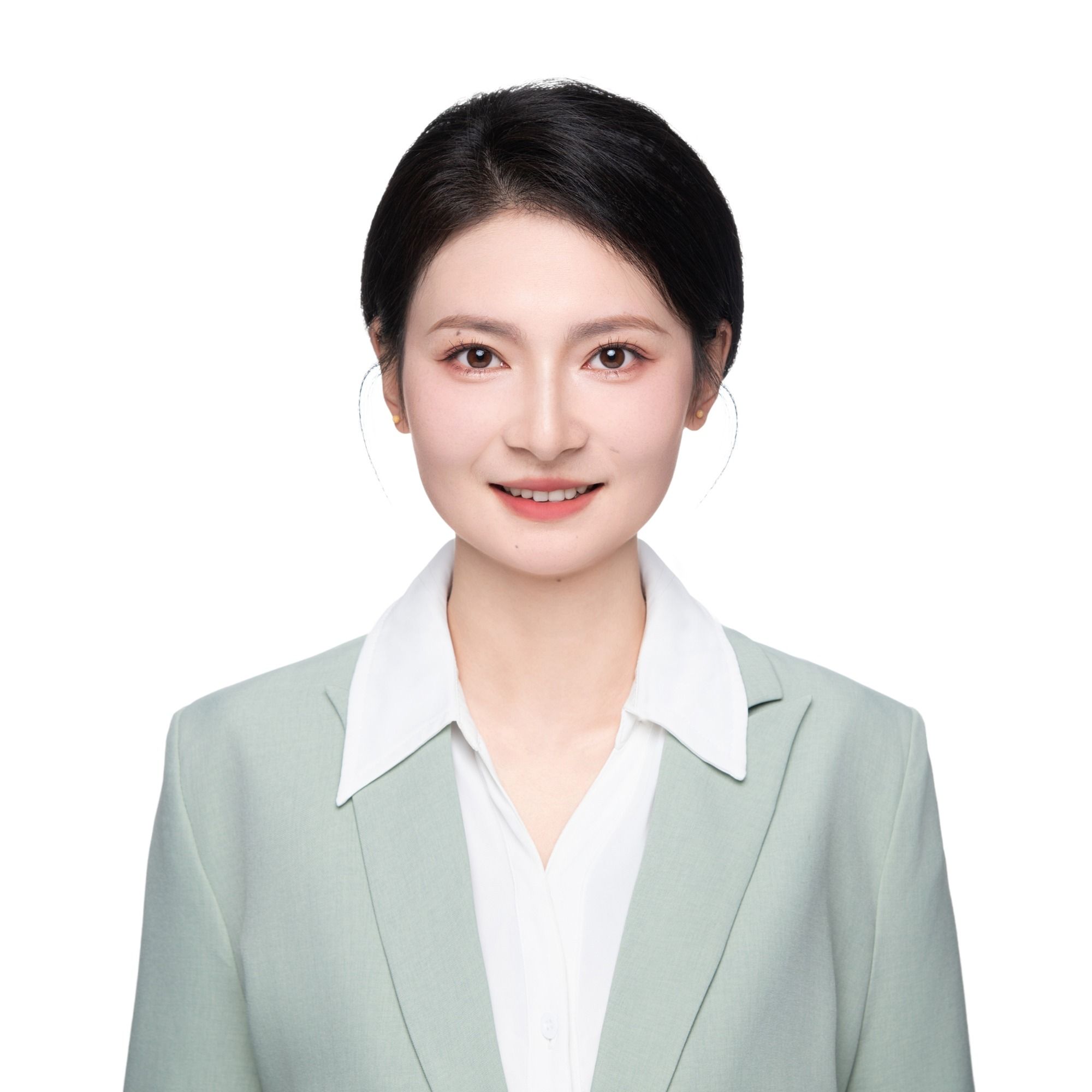 金毓