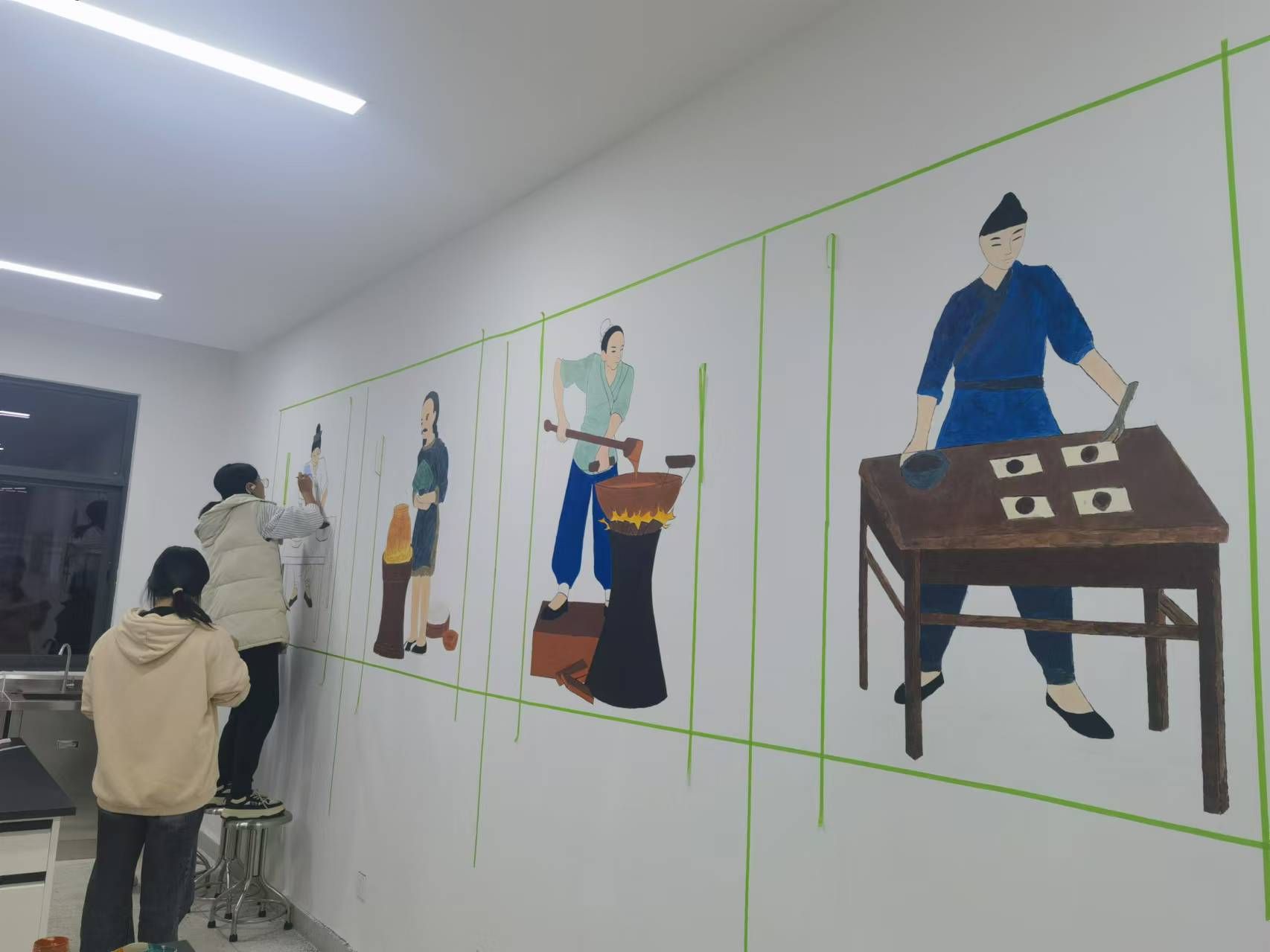 图1.jpg