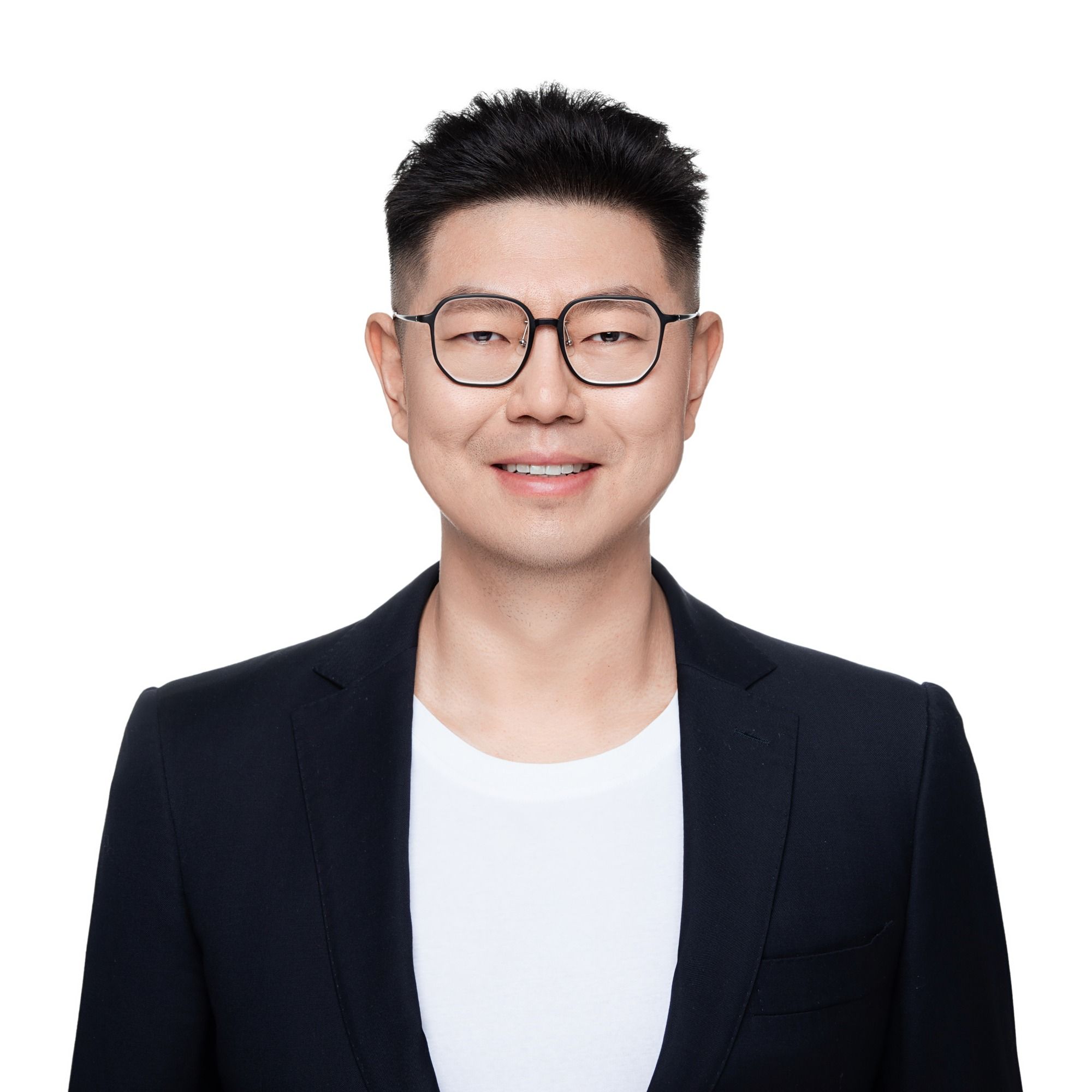 方堃