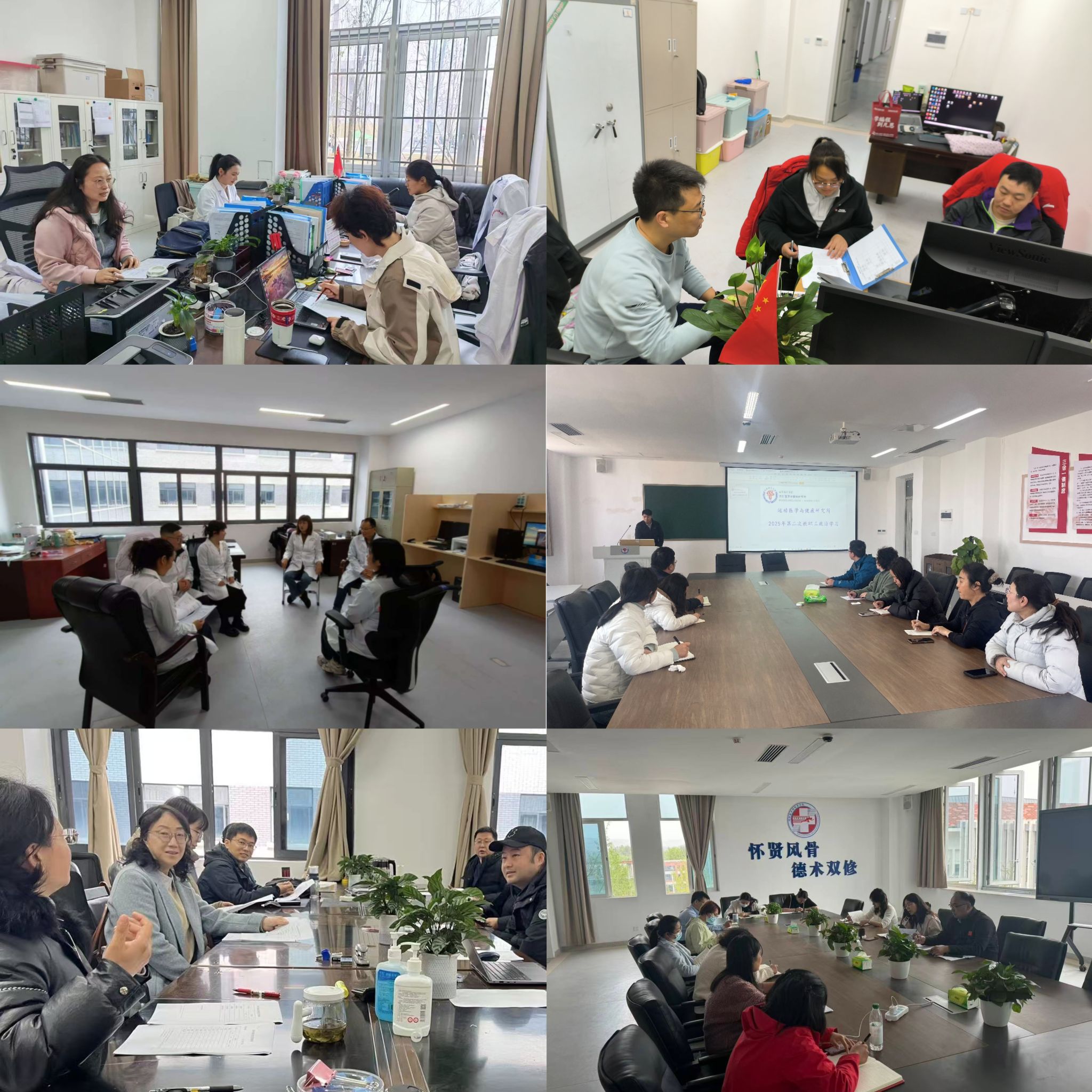 9e03d1af8ad7b4987d4325d0a83d2df.jpg