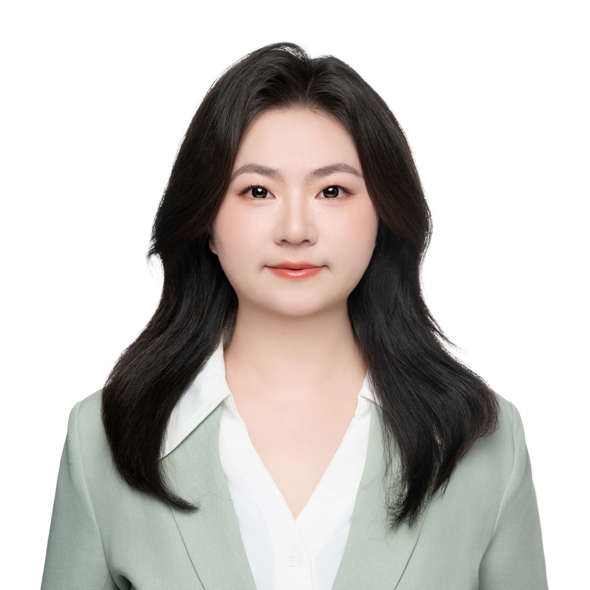 李抒姝