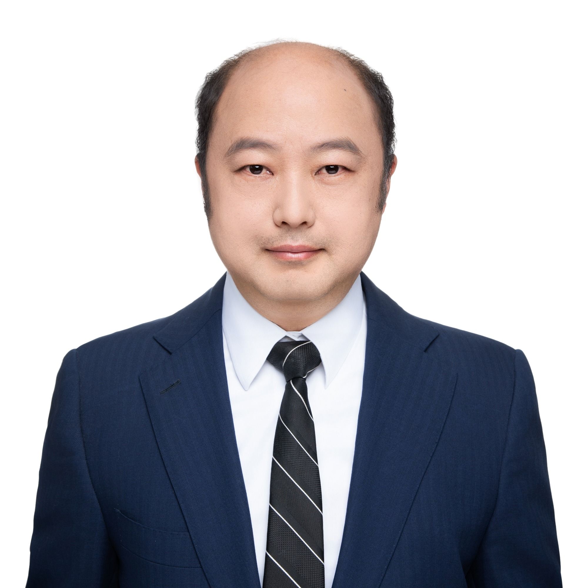 蔡涛