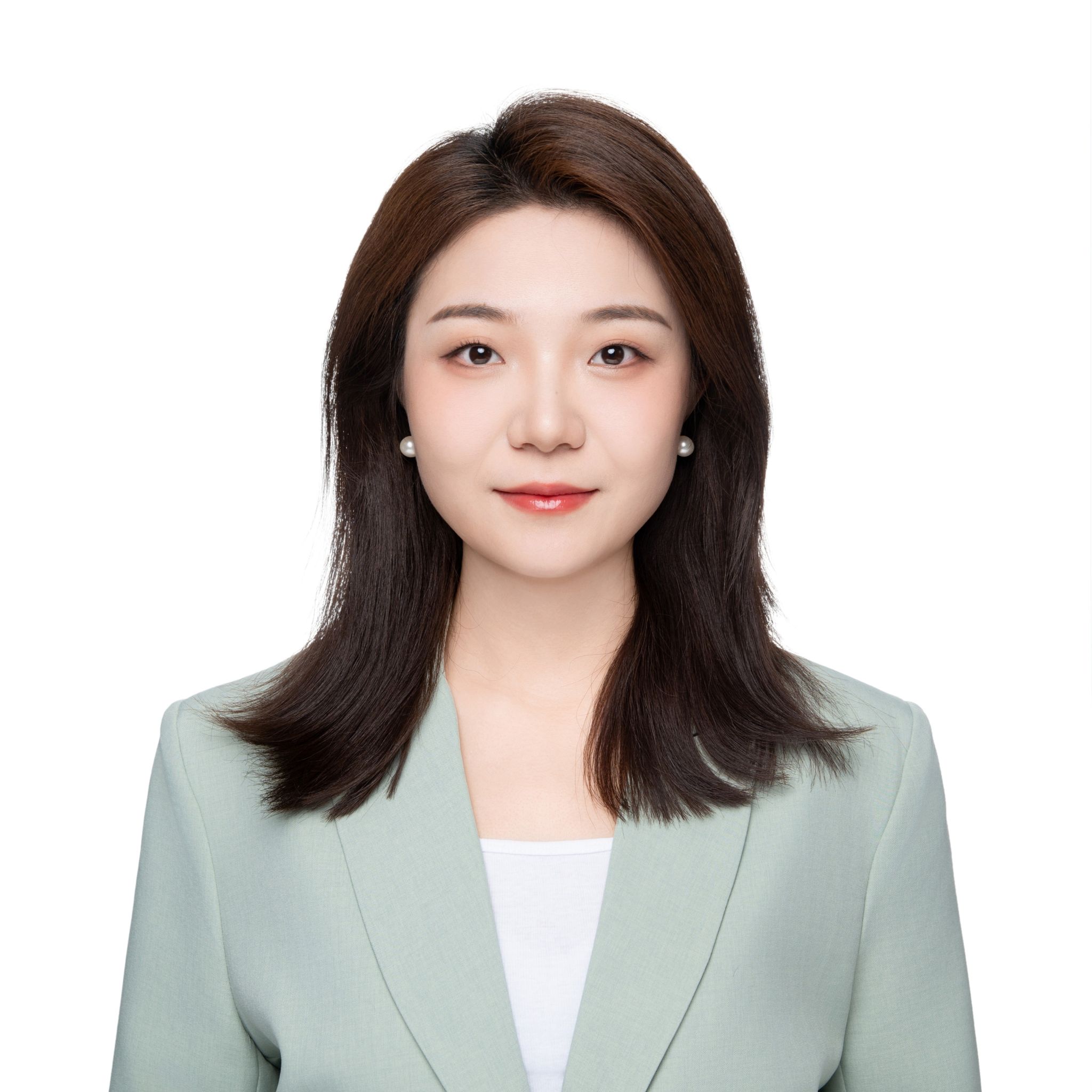 张晓蕊