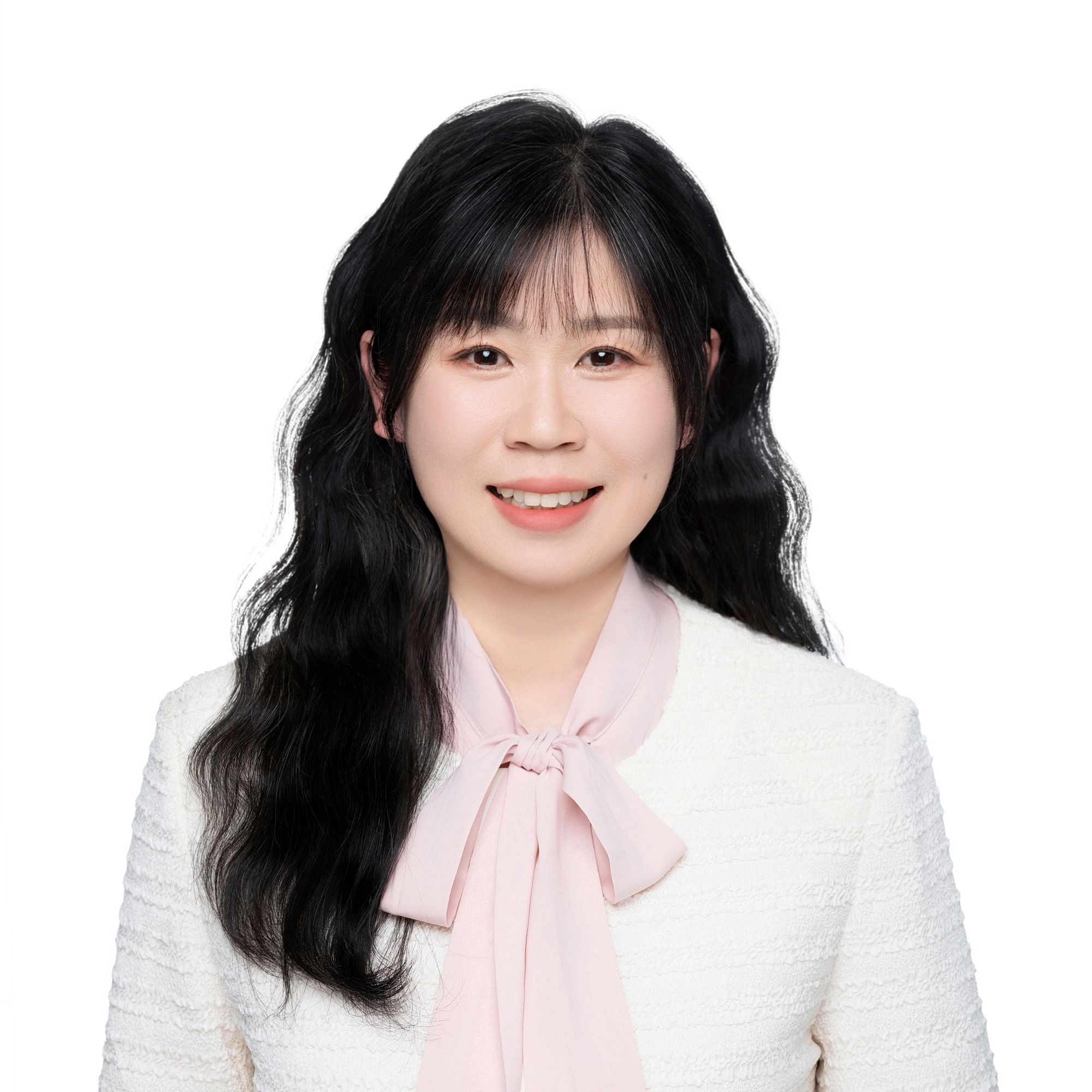 秦朗