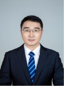 李顺昌