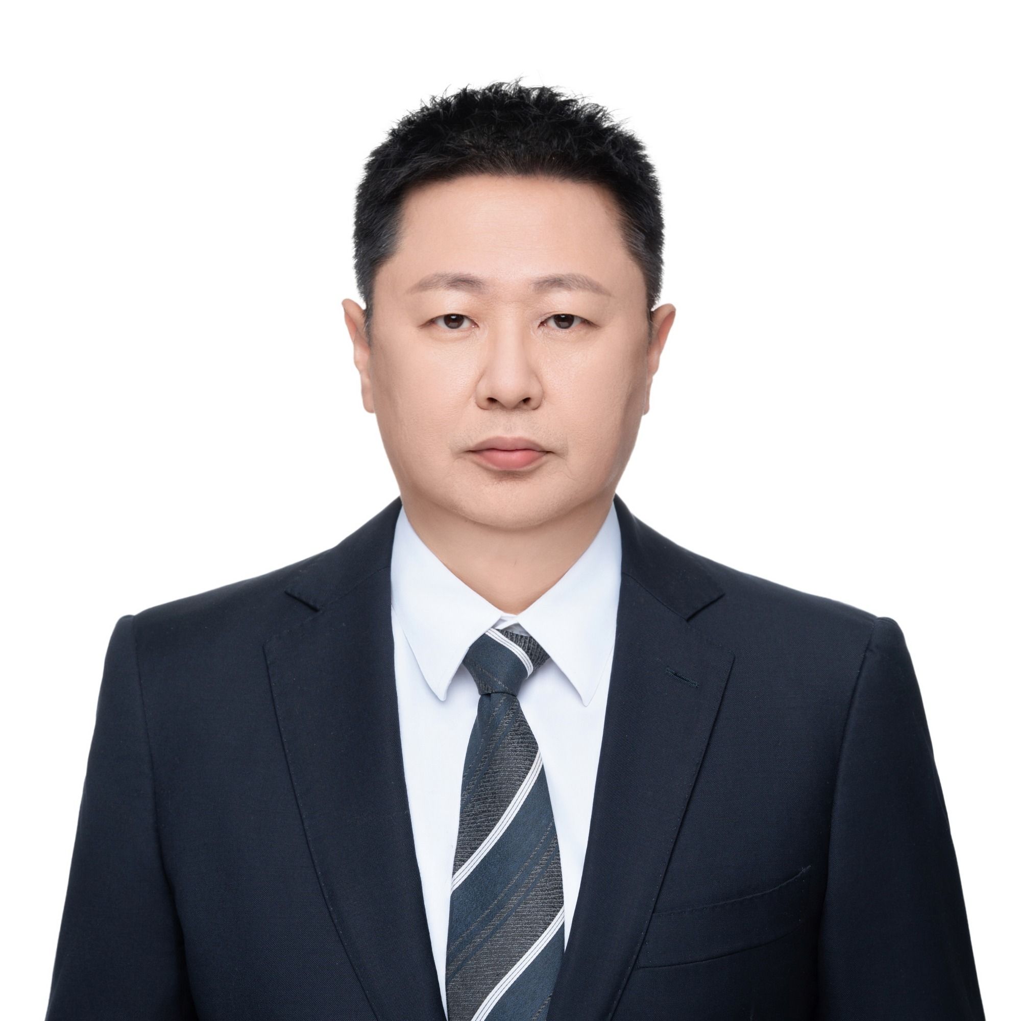 吴贤波