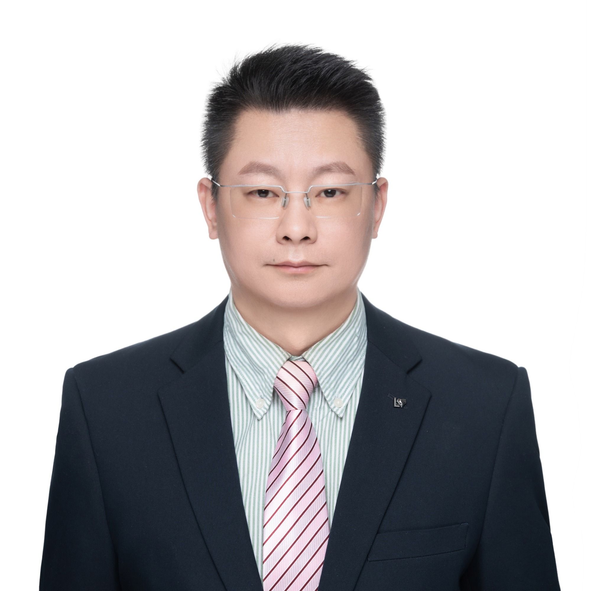 张宝成