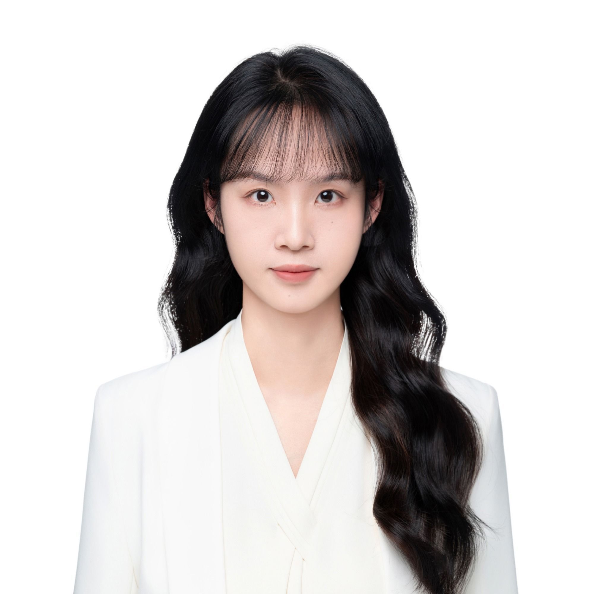 王嘉瑛