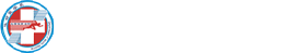 bte365手机官网
